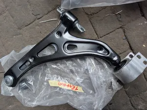 GMC Terrain 2012,2013,2014,2015 Lower Arm