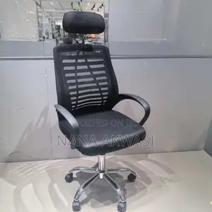 Swivel /Office Chairs