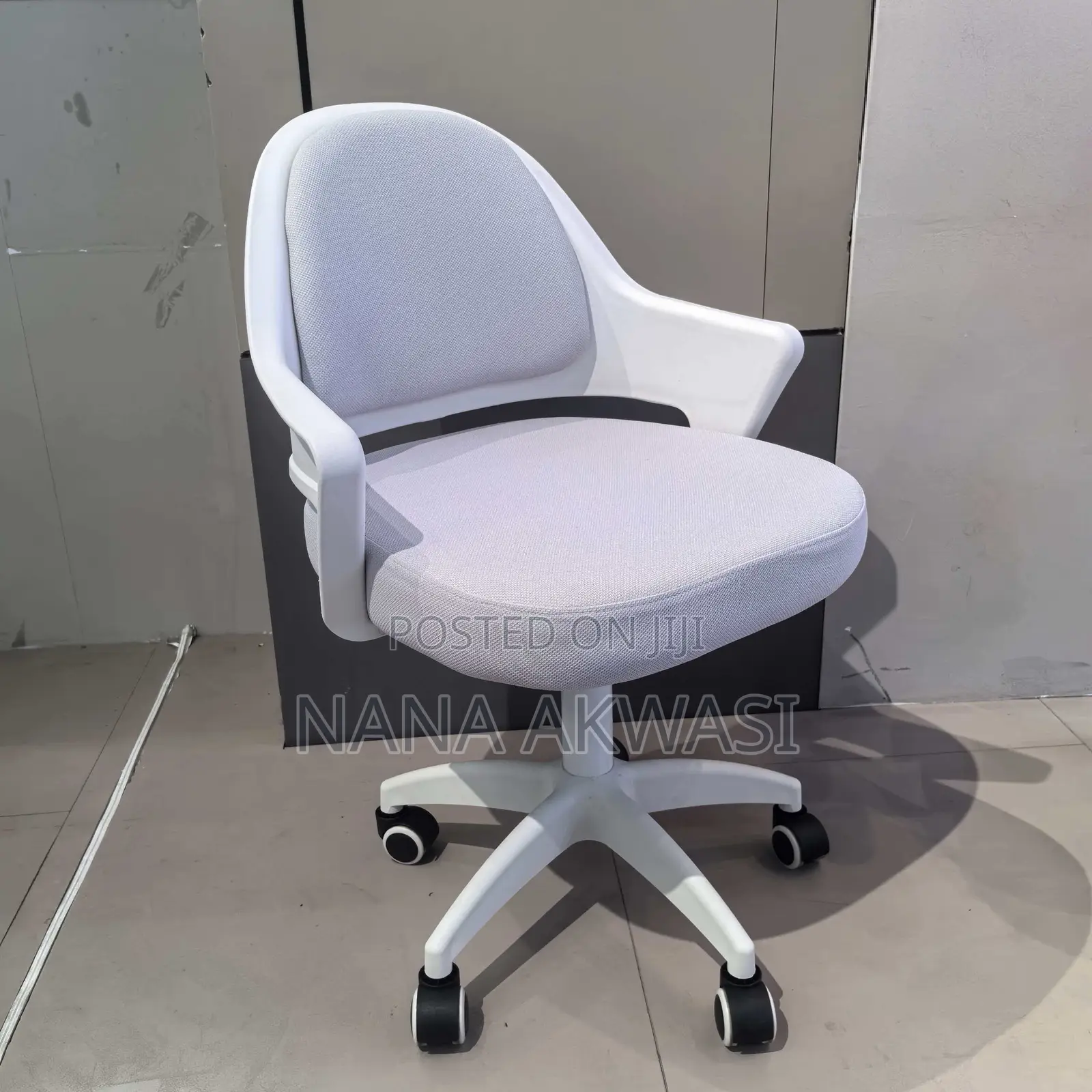 Swivel /Office Chairs