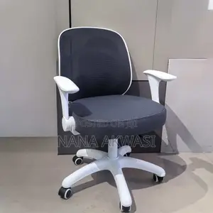 Swivel /Office Chairs
