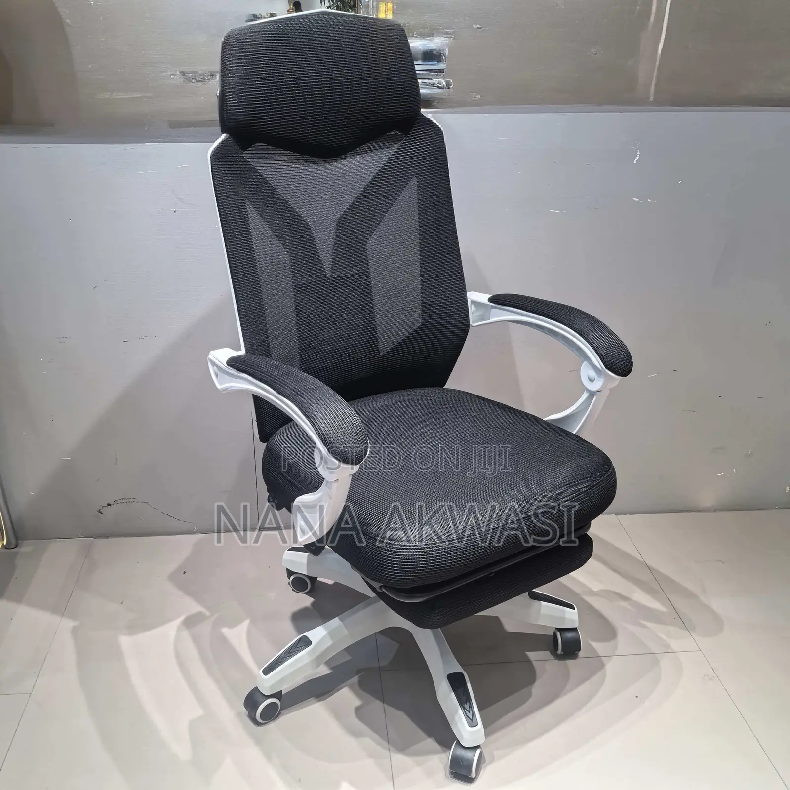 Swivel /Office Chairs