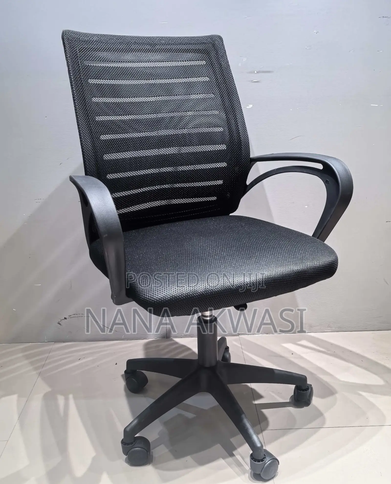 Swivel /Office Chairs