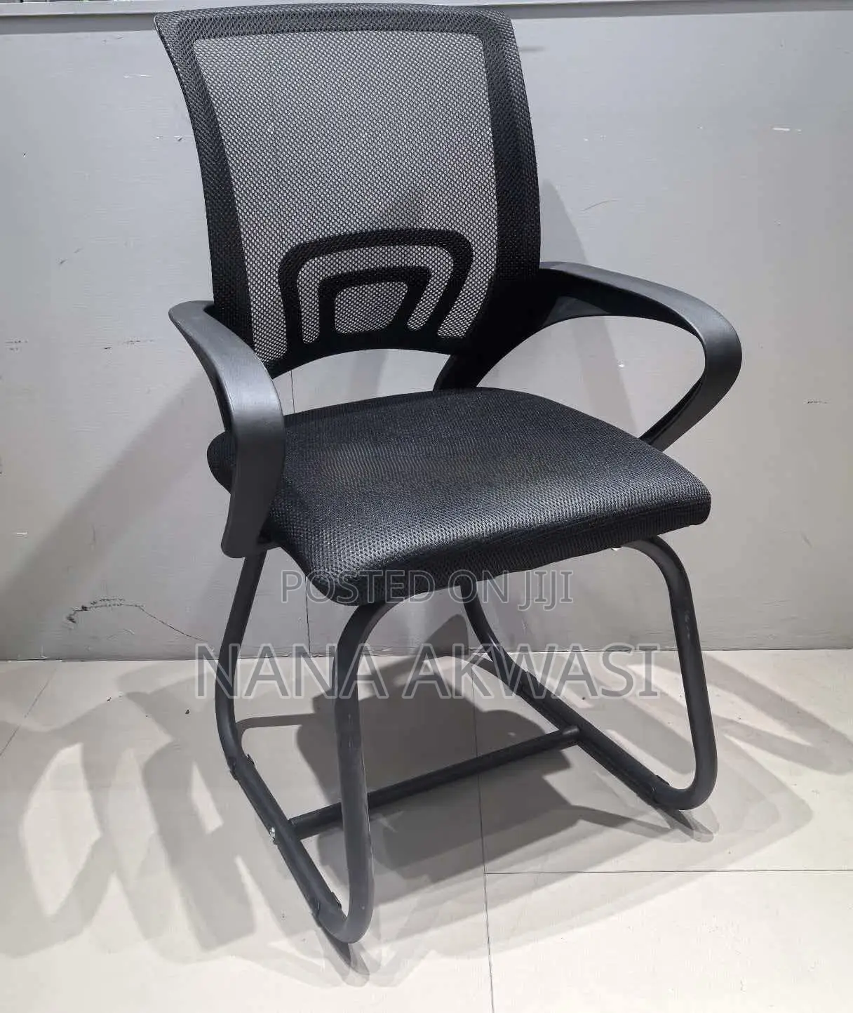 Swivel /Office Chairs