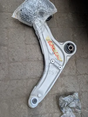 Ford Edge 2015,2016,2017,2018,2019,2020 Lower Arm