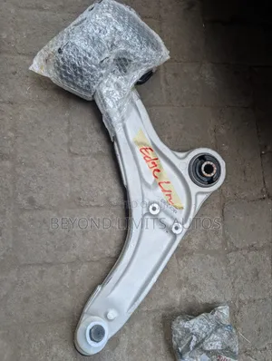 Ford Edge 2015,2016,2017,2018,2019,2020 Lower Arm