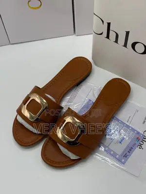 Original Casual Slippers