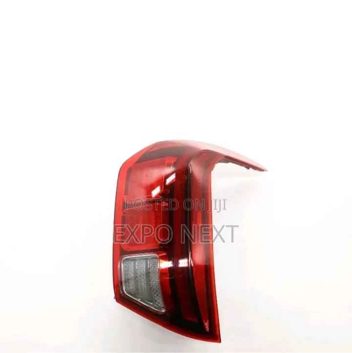 Hyundai Palisade 2020-2024 Led Tail Light Oem