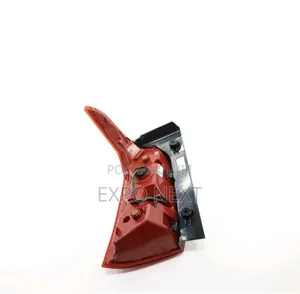 Hyundai Palisade 2020-2024 Led Tail Light Oem