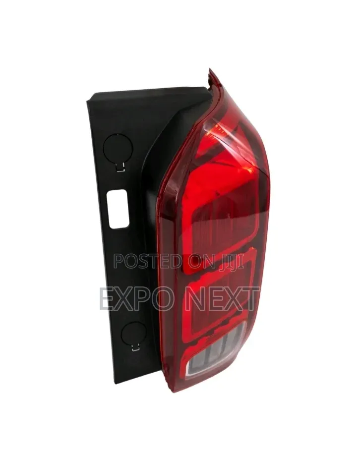 Hyundai Palisade 2020-2024 Led Tail Light Oem