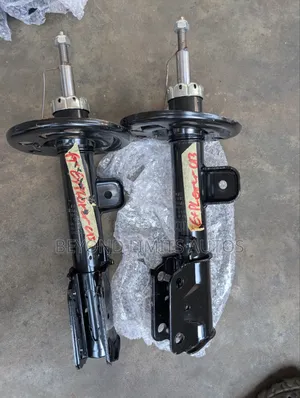 Ford Explorer 2013,2014,2015,2016,2017 Front Shock Absorber