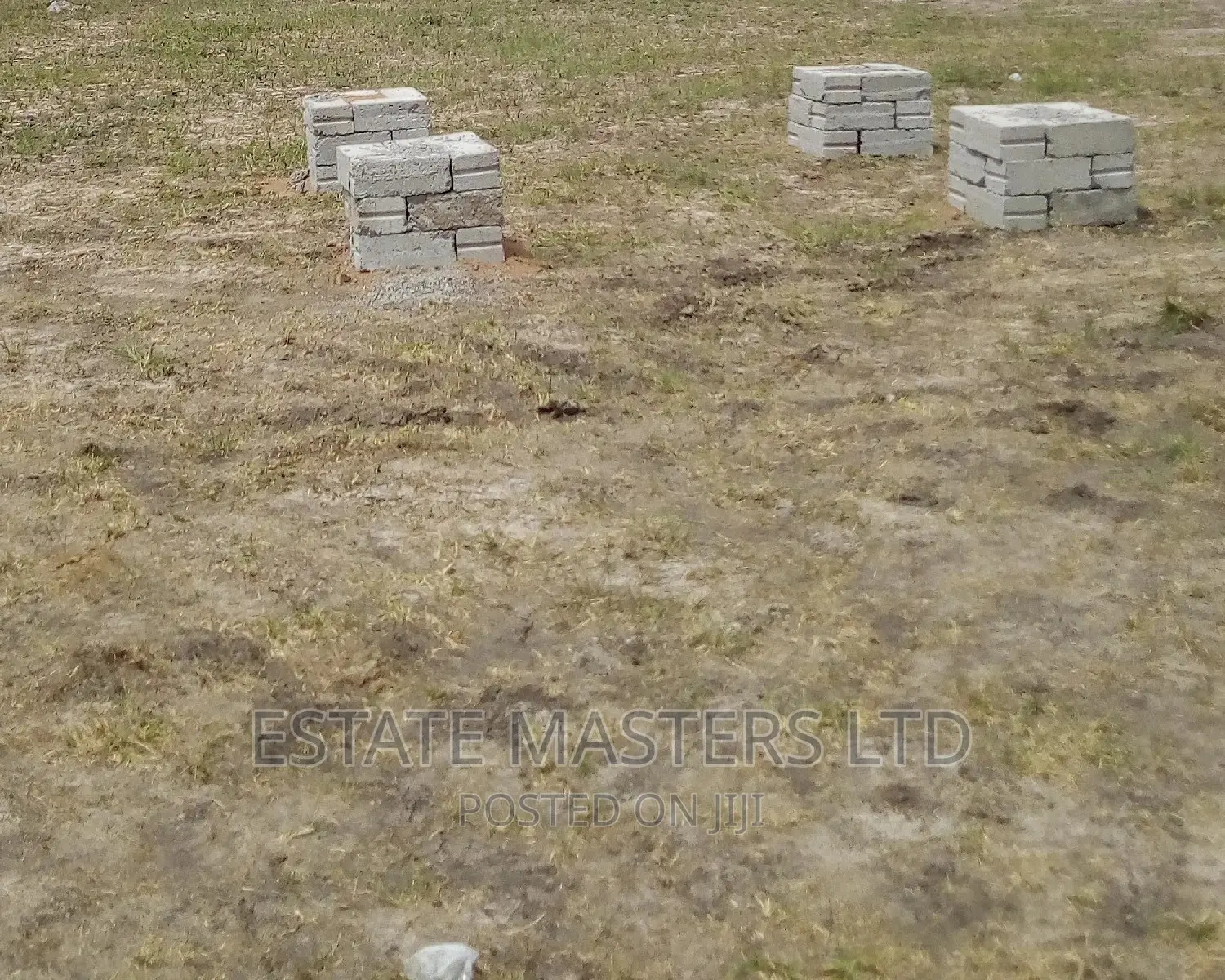10%Discount on Serviced Community Area Land