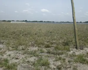 10%Discount on Serviced Community Area Land