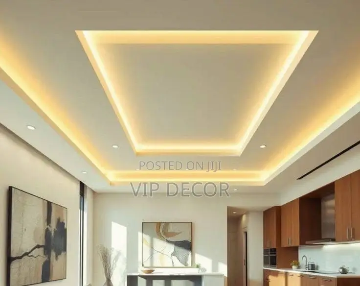 Good Pop Work and Design