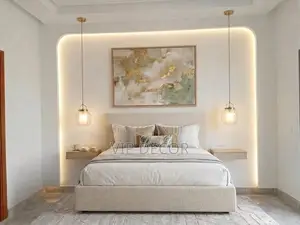 Good Pop Work and Design