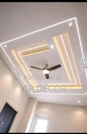 Good Pop Work and Design