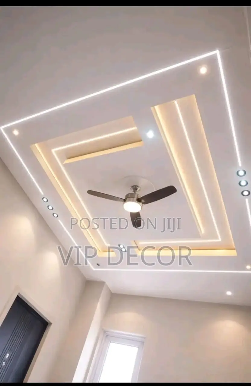 Good Pop Work and Design