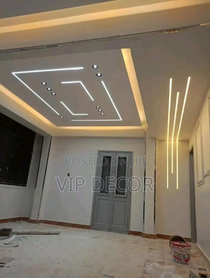 Good Pop Work and Design