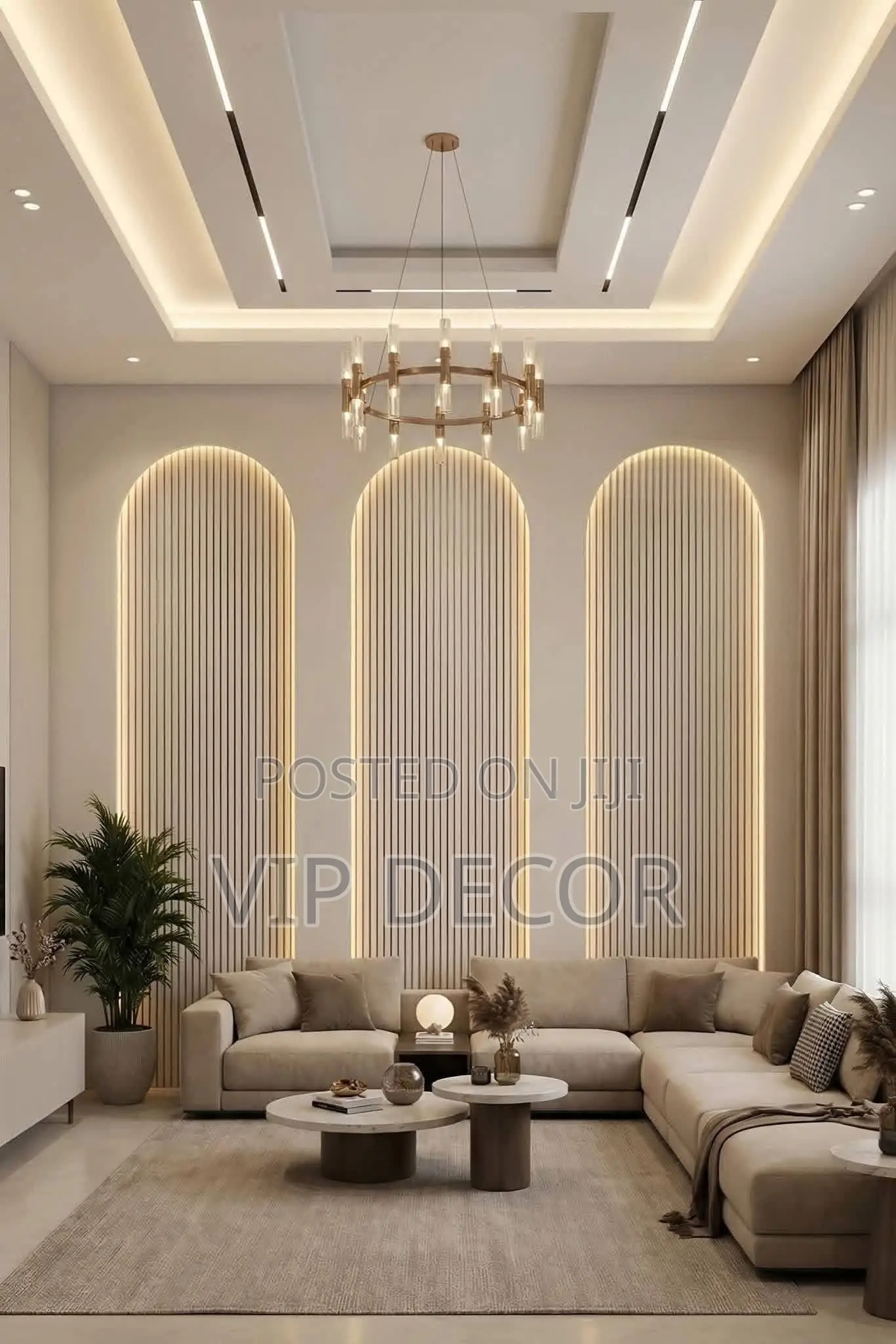 Good Pop Work and Design