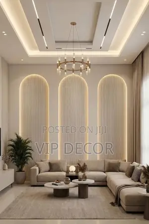 Good Pop Work and Design