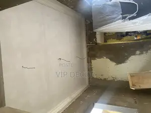 Good Pop Work and Design