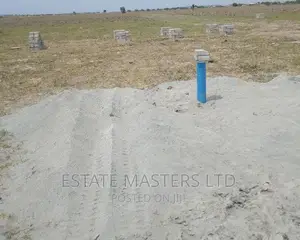 10%Discount on Serviced Community Area Land
