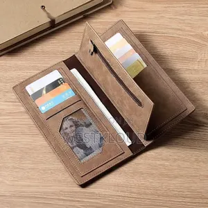 Men Business Wallet