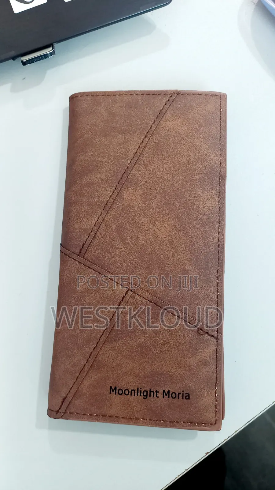 Men Business Wallet