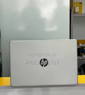 Laptop HP EliteBook 830 G7 8GB Intel Core i7 SSD 256GB