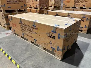 Tempotech Electric Hospital Hospital Bed
