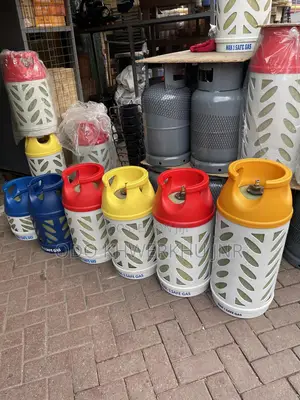 Original Fiberglass From Norway Available At All Sizes