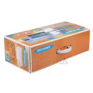 Series A3 320mm Plate Lamination Machine