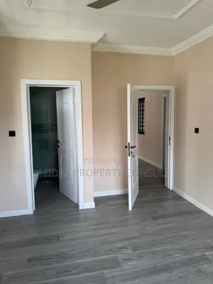 3bdrm House in Tseaddo for rent