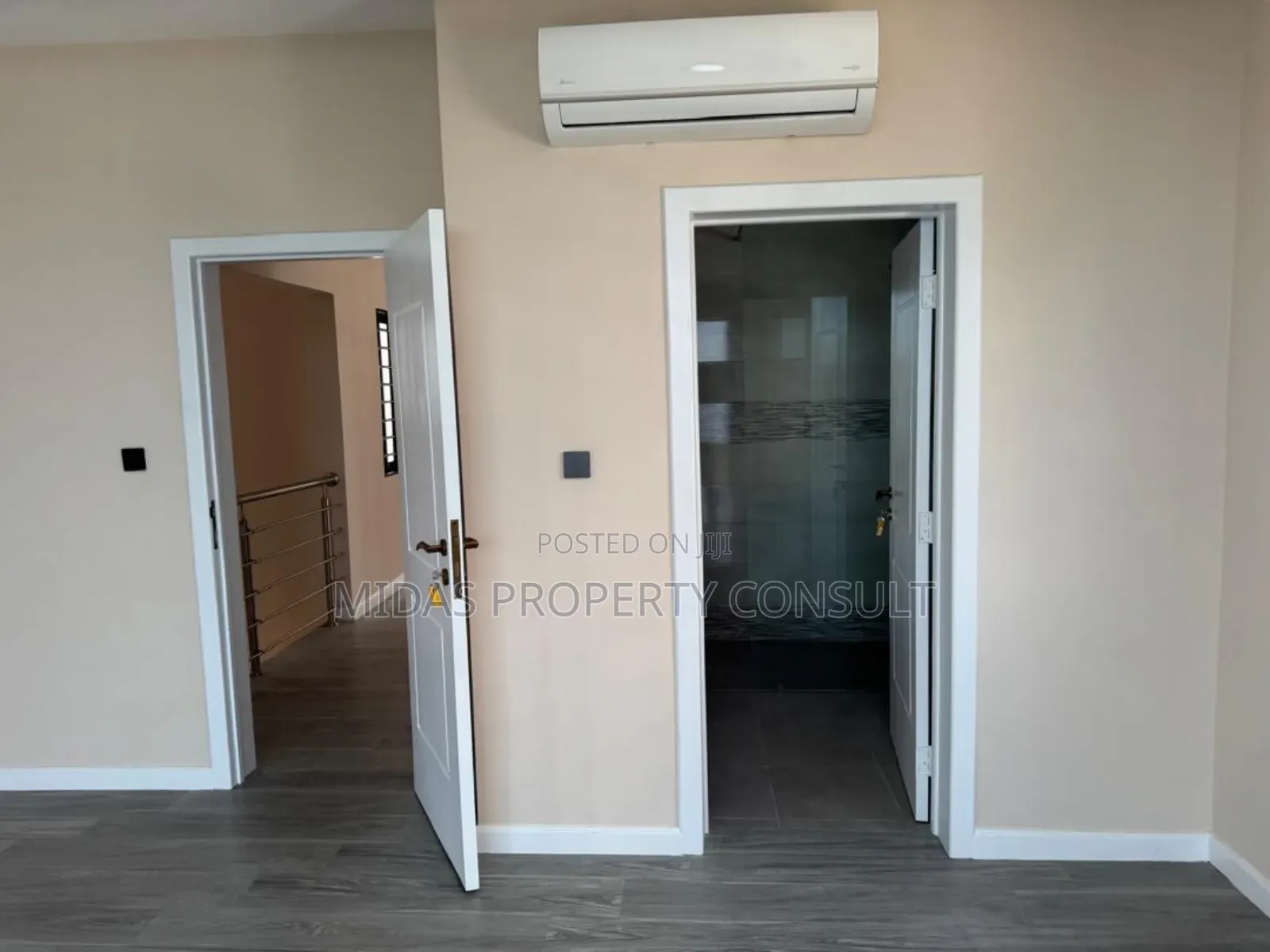 3bdrm House in Tseaddo for rent