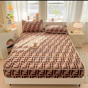 Elastic Superior Waterproof Mattress Covers