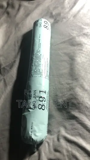 Neutral Silicone Weatherproof Sealant