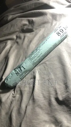 Neutral Silicone Weatherproof Sealant