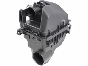 Toyota Yaris Air Filter Box (2007-2020)