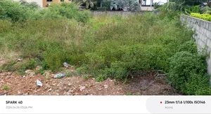 Land for Sale at Tseaddo Accra Ghana.