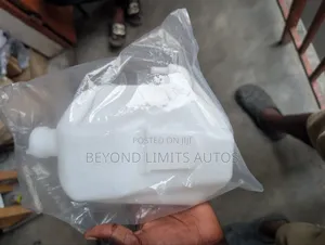 Honda Civic 2016,2017,2018,2019,2020,21 Reservoir Bottle