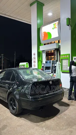 Swapping Is Allowed and No Fault