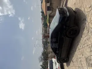 Swapping Is Allowed and No Fault