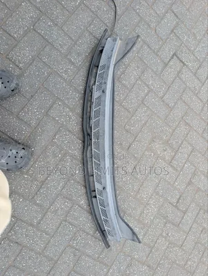 Honda Civic 2006,2007,2008,2009,2010,2011 Wiper Panel
