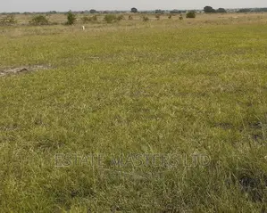 Gated Serene Plots Near Central University
