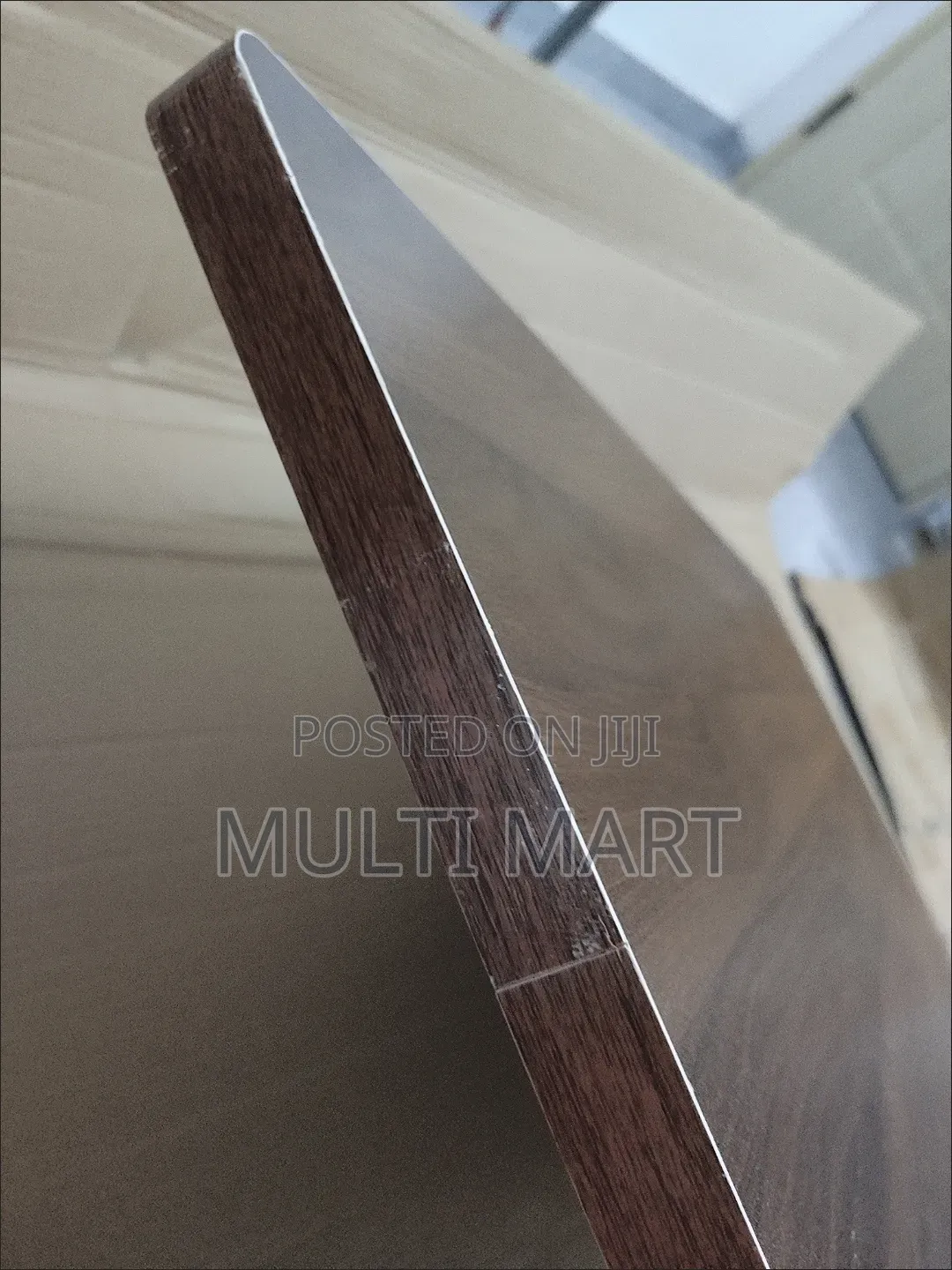 Ergonomic Computer Gaming Study Table