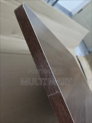 Ergonomic Computer Gaming Study Table
