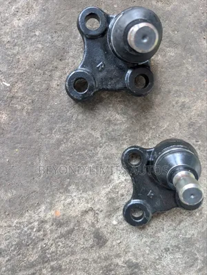 Hyundai Sonata 2015,2016,2017 Ball Joint