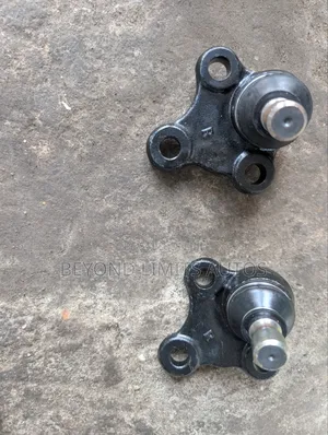 Hyundai Sonata 2015,2016,2017 Ball Joint