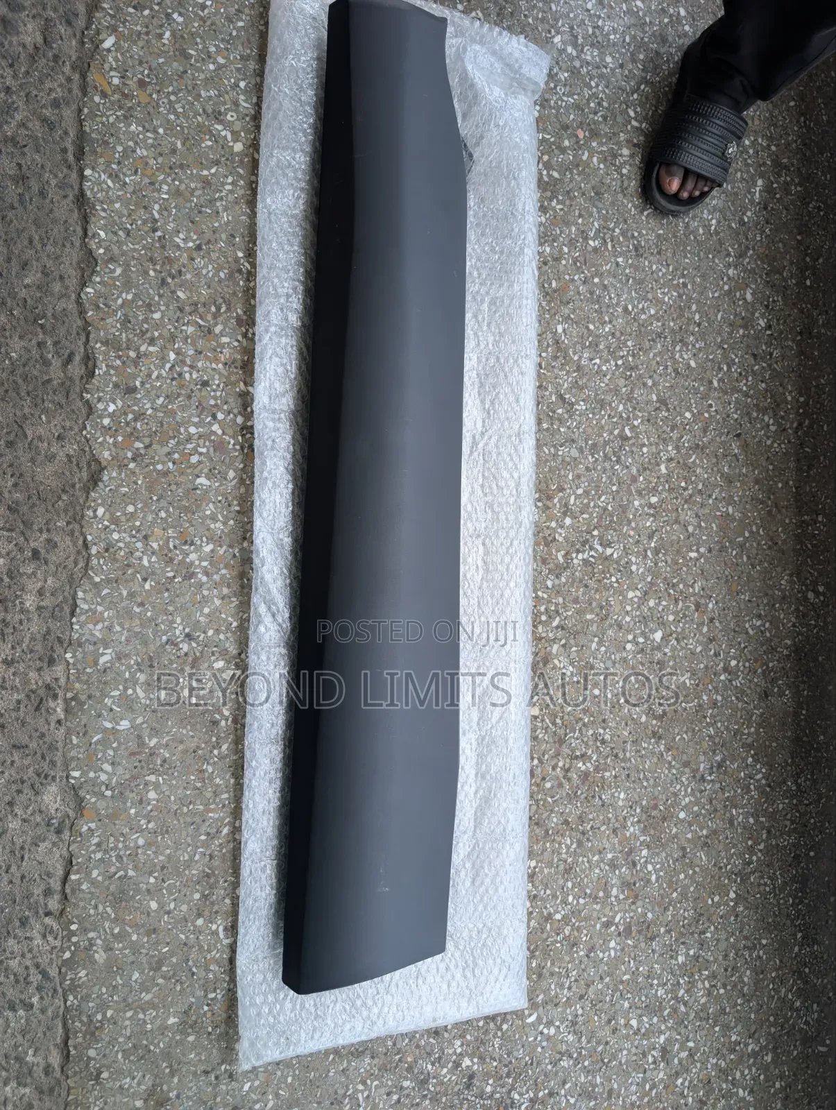 Toyota Corolla Cross 2020,2021,2022,2023 Door Moulding