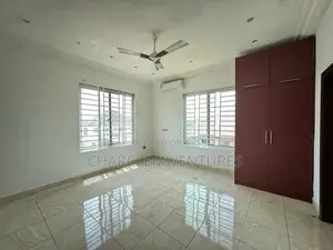 2bdrm Apartment in Charclem Ventures, East Legon for rent