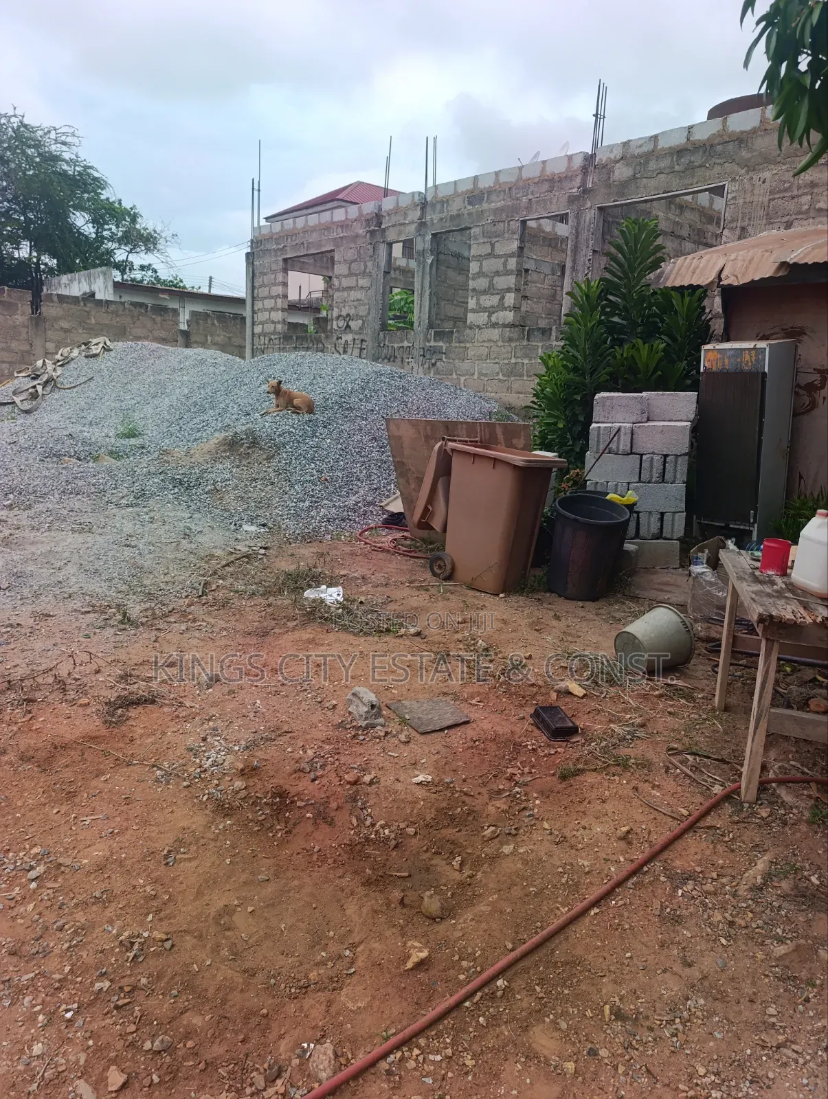 Genuine Land for Sale at Tesano, $300,000